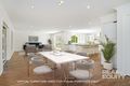 Property photo of 16 Valleyfield Court Wattle Grove NSW 2173