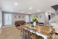 Property photo of 118 Mataram Road Woongarrah NSW 2259