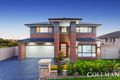 Property photo of 118 Mataram Road Woongarrah NSW 2259