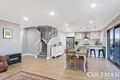 Property photo of 118 Mataram Road Woongarrah NSW 2259