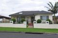 Property photo of 35 Ringrose Avenue Greystanes NSW 2145
