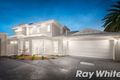 Property photo of 11 Lucille Avenue Croydon South VIC 3136