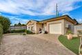 Property photo of 14 St Luke Place Blair Athol NSW 2560