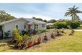 Property photo of 3773 The Bucketts Way Krambach NSW 2429