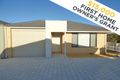 Property photo of 10/135 Joseph Banks Boulevard Banksia Grove WA 6031