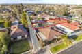 Property photo of 748 Pascoe Vale Road Glenroy VIC 3046