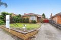 Property photo of 748 Pascoe Vale Road Glenroy VIC 3046