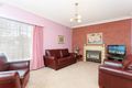 Property photo of 748 Pascoe Vale Road Glenroy VIC 3046