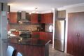 Property photo of 17 Leith Crescent Rangeville QLD 4350