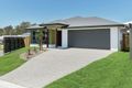 Property photo of 35 Allerton Park Drive Park Ridge QLD 4125