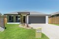 Property photo of 35 Allerton Park Drive Park Ridge QLD 4125