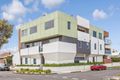 Property photo of 202/141 Stephen Street Yarraville VIC 3013