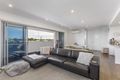 Property photo of 202/141 Stephen Street Yarraville VIC 3013