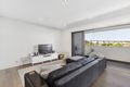 Property photo of 202/141 Stephen Street Yarraville VIC 3013