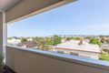 Property photo of 202/141 Stephen Street Yarraville VIC 3013