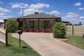 Property photo of 9 Spring Grove Emerald QLD 4720