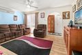 Property photo of 5 Allard Place Ingleburn NSW 2565