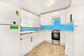Property photo of 5 Allard Place Ingleburn NSW 2565