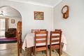 Property photo of 5 Allard Place Ingleburn NSW 2565