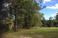 Property photo of 1 McGilchrist Road Eudlo QLD 4554