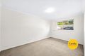 Property photo of 4/12 Wyangarie Close Wallsend NSW 2287
