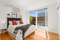 Property photo of 206 Reynard Street Coburg VIC 3058