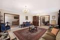 Property photo of 5 Leawarra Crescent Doncaster East VIC 3109
