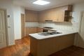 Property photo of 33 Ridley Avenue Avondale Heights VIC 3034