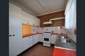 Property photo of 3/26 Charles Avenue Logan Central QLD 4114