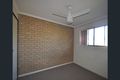 Property photo of 3/26 Charles Avenue Logan Central QLD 4114