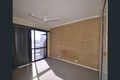 Property photo of 3/26 Charles Avenue Logan Central QLD 4114