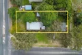 Property photo of 35 Spenser Street Iluka NSW 2466