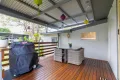 Property photo of 35 Spenser Street Iluka NSW 2466