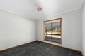 Property photo of 60A East Terrace Wallaroo SA 5556