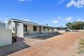 Property photo of 60A East Terrace Wallaroo SA 5556