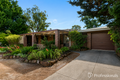 Property photo of 82 Grove Road Lesmurdie WA 6076