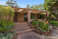 Property photo of 82 Grove Road Lesmurdie WA 6076