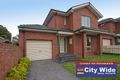 Property photo of 11 Atlantic Street Clayton VIC 3168