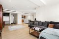Property photo of 4310/93 Liverpool Street Sydney NSW 2000