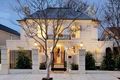 Property photo of 4 Cross Street Toorak VIC 3142