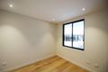 Property photo of 9/431-435 Bourke Street Surry Hills NSW 2010