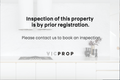 Property photo of 55 Broadbeach Circuit Point Cook VIC 3030