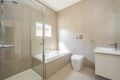 Property photo of 1/379 Reynard Street Pascoe Vale South VIC 3044
