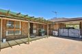 Property photo of 84 Indi Avenue Red Cliffs VIC 3496