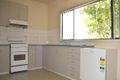 Property photo of 2 Crothers Street Stawell VIC 3380