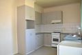 Property photo of 2 Crothers Street Stawell VIC 3380
