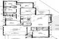 Property photo of 4 Lochern Road Baldivis WA 6171