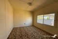 Property photo of 106 Lock Street Stanthorpe QLD 4380