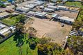 Property photo of 60A East Terrace Wallaroo SA 5556
