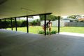 Property photo of 4 Barnfield Drive Andergrove QLD 4740